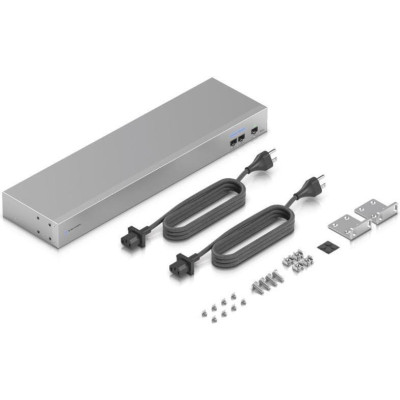 Ubiquiti USW-WAN