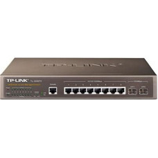 TP-Link TL-SG3210