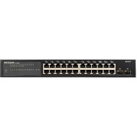 Netgear GS324T-100EUS
