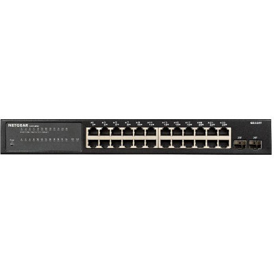 Netgear GS324T-100EUS