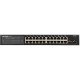 Netgear GS324T-100EUS