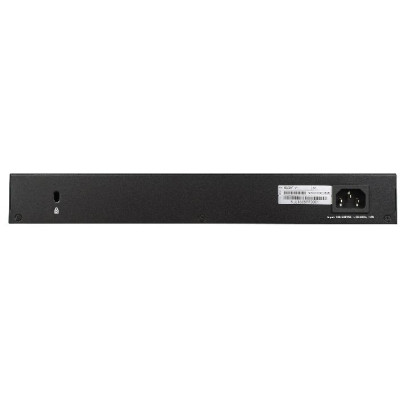 Netgear GS324T-100EUS