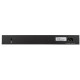 Netgear GS324T-100EUS