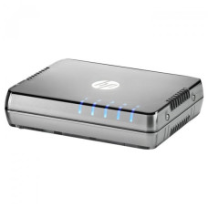 HP OfficeConnect 1405 5G v3 (JH407A)