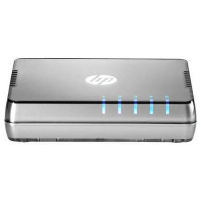 HP OfficeConnect 1405 5G v3 (JH407A)