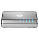 HP OfficeConnect 1405 5G v3 (JH407A)