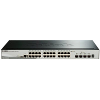 D-Link DGS-1510-28X/A1A