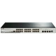 D-Link DGS-1510-28X/A1A