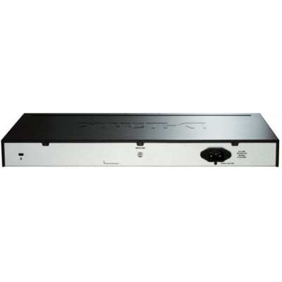 D-Link DGS-1510-28X/A1A