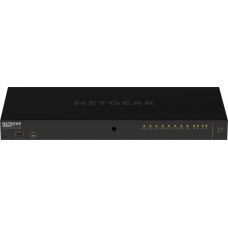 Netgear GSM4212P (GSM4212P-100EUS)