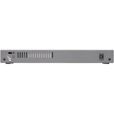 NETGEAR GS110TP (GS110TP-300EUS)