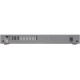 NETGEAR GS110TP (GS110TP-300EUS)