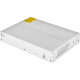 Cisco CBS250-8T-E-2G-EU