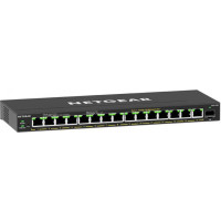 Netgear GS316EP (GS316EP-100PES)