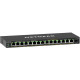 Netgear GS316EP (GS316EP-100PES)