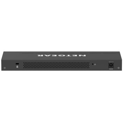 Netgear GS316EP (GS316EP-100PES)