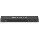 Netgear GS316EP (GS316EP-100PES)