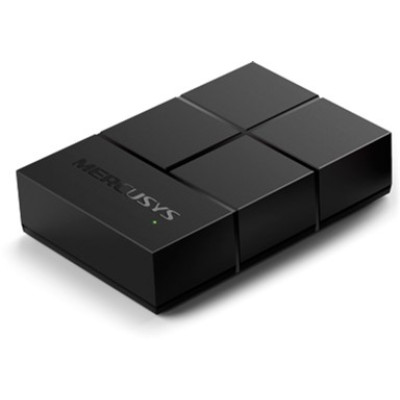 Mercusys MS105G