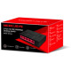 Mercusys MS105G