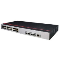 HUAWEI S5735-L24T4X-A1 (98011302)