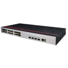 HUAWEI S5735-L24T4X-A1 (98011302)