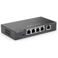 Ruijie RG-ES205GC-P