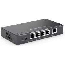 Ruijie RG-ES205GC-P