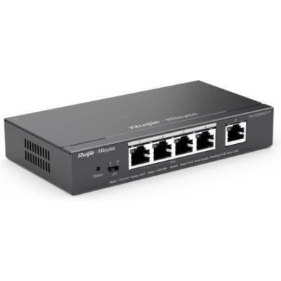 Ruijie RG-ES205GC-P