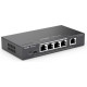 Ruijie RG-ES205GC-P