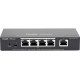 Ruijie RG-ES205GC-P