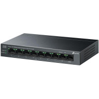 TP-Link LS109P