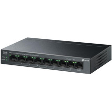 TP-Link LS109P