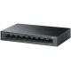 TP-Link LS109P