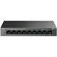 TP-Link LS109P