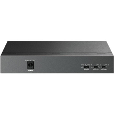TP-Link LS109P