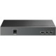TP-Link LS109P