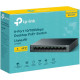 TP-Link LS109P