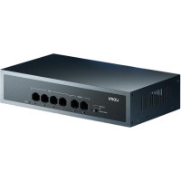 Imou SF106P