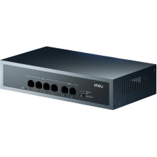 Imou SF106P