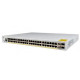 Cisco Catalyst 1000 (C1000-48T-4X-L)