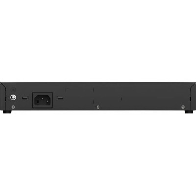 Ruijie Reyee RG-ES220GS-P