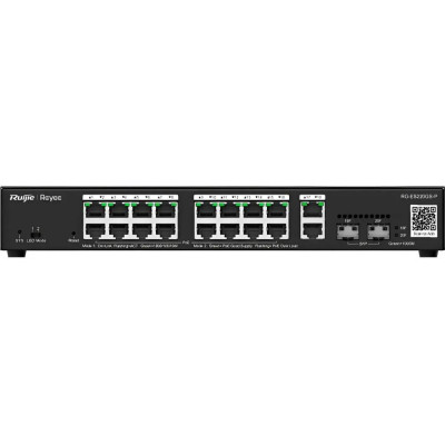 Ruijie Reyee RG-ES220GS-P