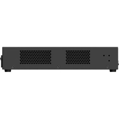 Ruijie Reyee RG-ES220GS-P