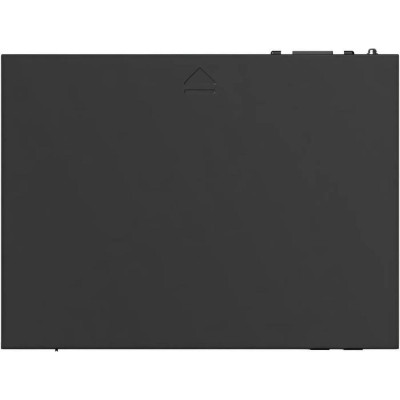 Ruijie Reyee RG-ES220GS-P