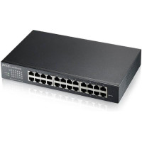 ZyXEL GS1915-24E (GS1915-24E-EU0101F)
