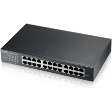 ZyXEL GS1915-24E (GS1915-24E-EU0101F)