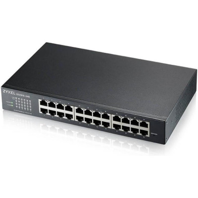 ZyXEL GS1915-24E (GS1915-24E-EU0101F)
