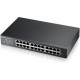 ZyXEL GS1915-24E (GS1915-24E-EU0101F)