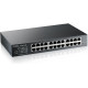 ZyXEL GS1915-24E (GS1915-24E-EU0101F)