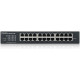 ZyXEL GS1915-24E (GS1915-24E-EU0101F)